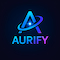Aurify Logo